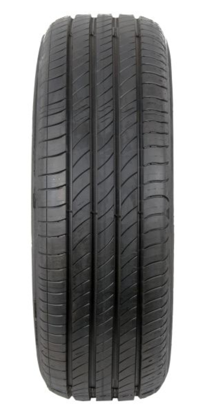 Anvelopa vara michelin e primacy 225/50r19 premium