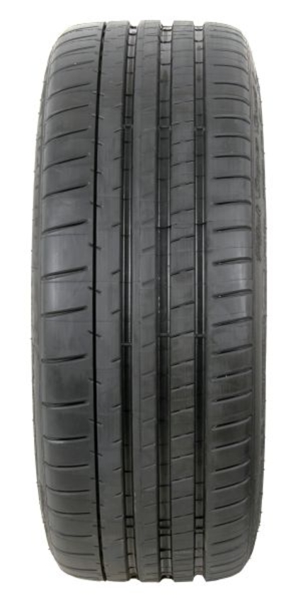 Anvelopa vara michelin pilot super sport 335/25r20 premium
