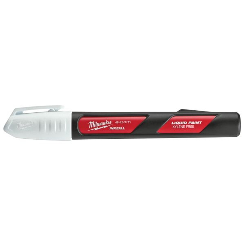 Produse pentru marcat milwaukee