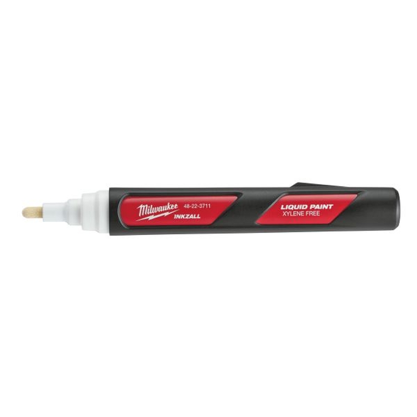 Produse pentru marcat milwaukee