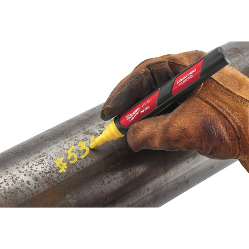 Produse pentru marcat milwaukee