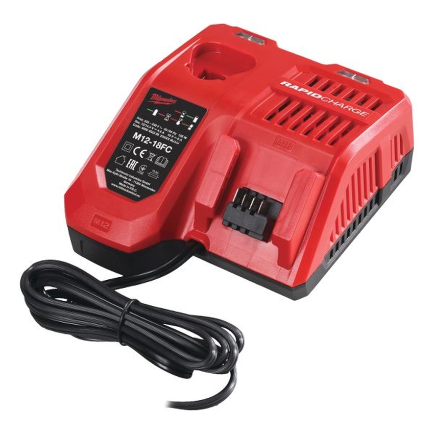 Incarcatoare unelte electrice