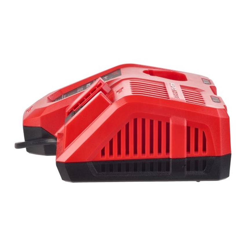 Incarcatoare unelte electrice