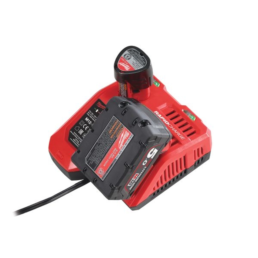 Incarcatoare unelte electrice