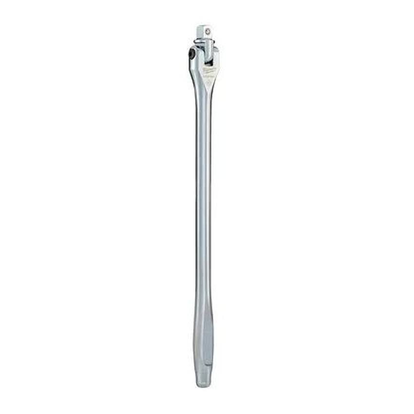 Cheie tubulari de mana 1/2''