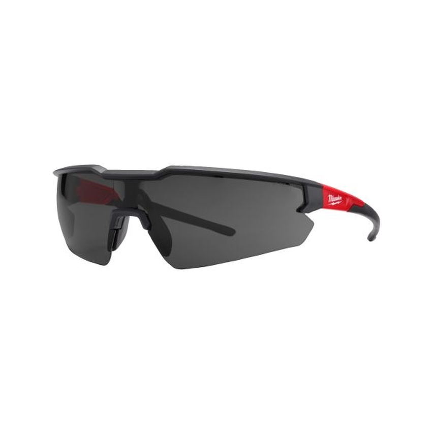 Ochelari de protectie