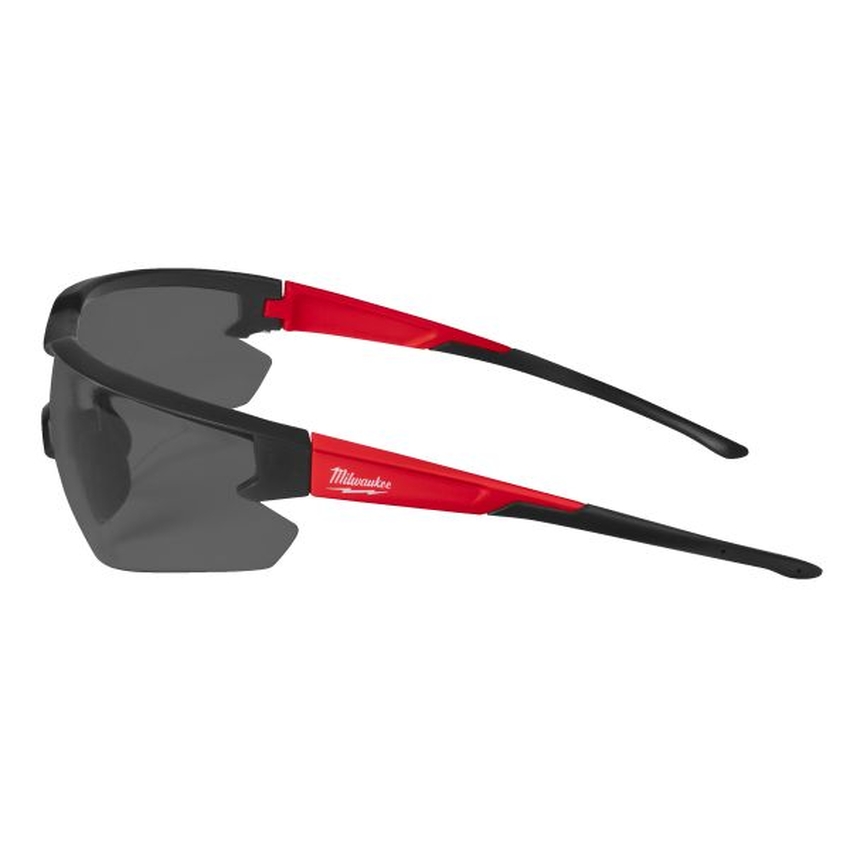 Ochelari de protectie