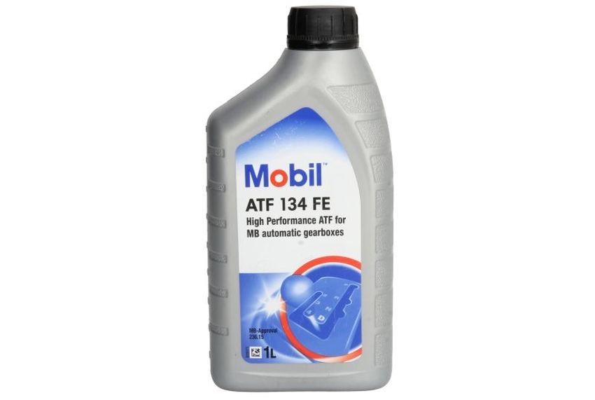 Ulei transmisie atf mobil atf 134 fe 1l