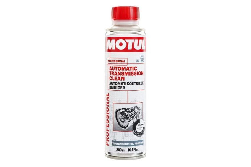 Chimicale pentru sistemul de ulei motul
