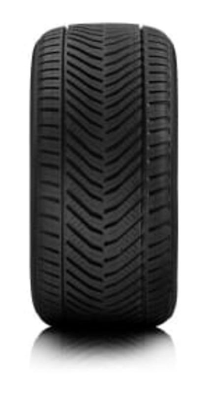 Anvelopa all-season suv/4x4 orium as 155/70r13 69db