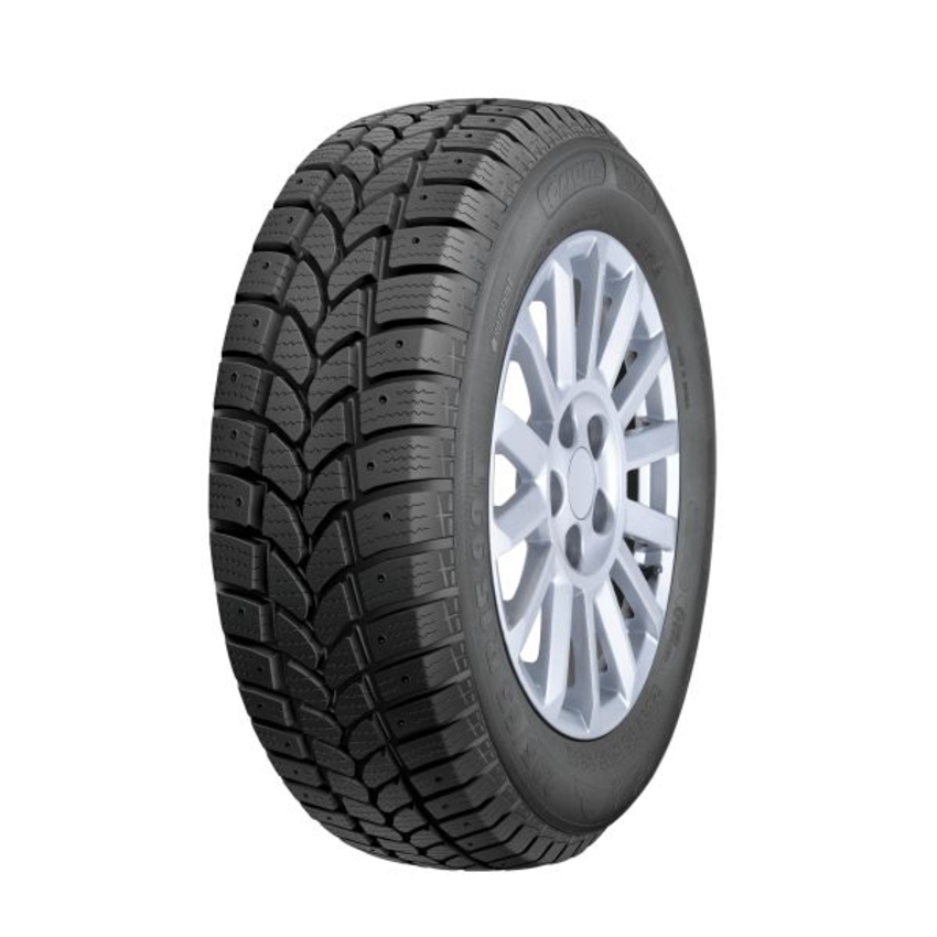 Anvelopa iarna turism orium 501 175/70r14 70db