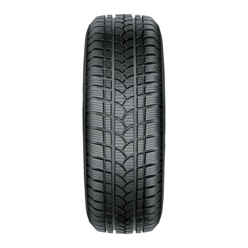 Anvelopa iarna turism orium 601 185/65r14 68db