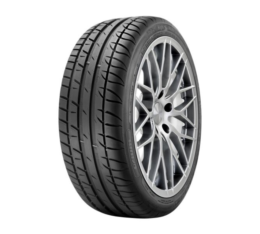 Anvelopa vara turism orium hp 185/65r15 70db
