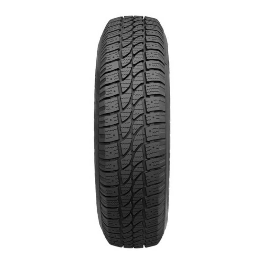 Anvelopa all-season suv/4x4 orium 201 195/70r15 73db