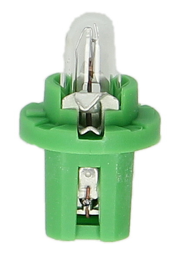 Bec iluminat bord osram