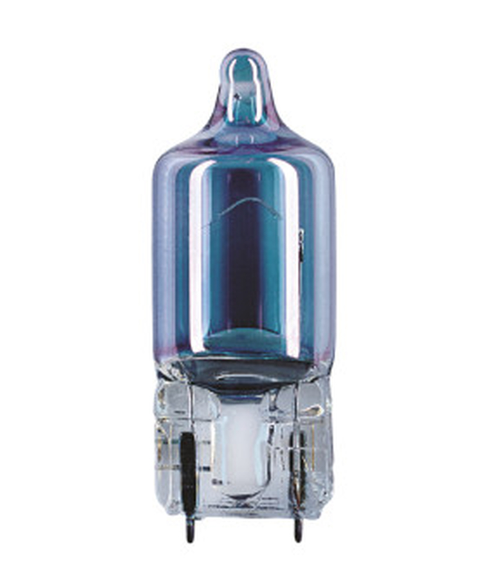 Bec w5w osram