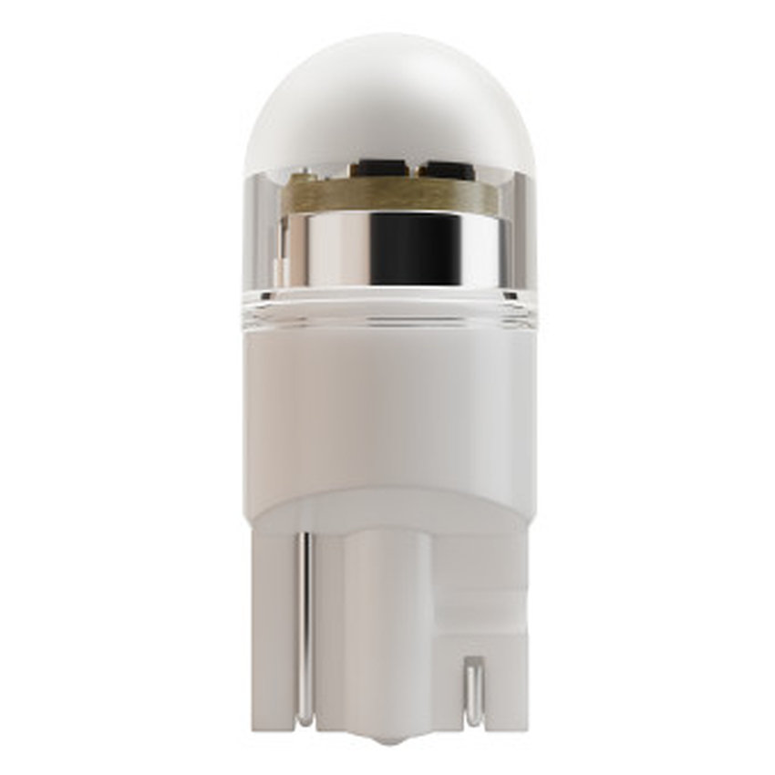 Bec w5w osram