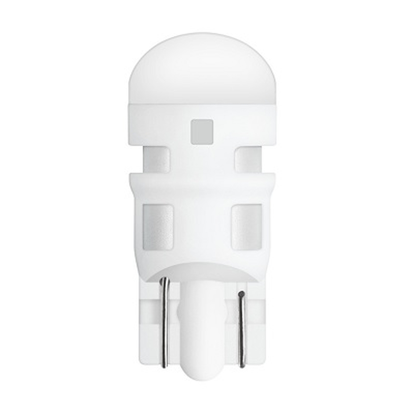 Bec w5w osram