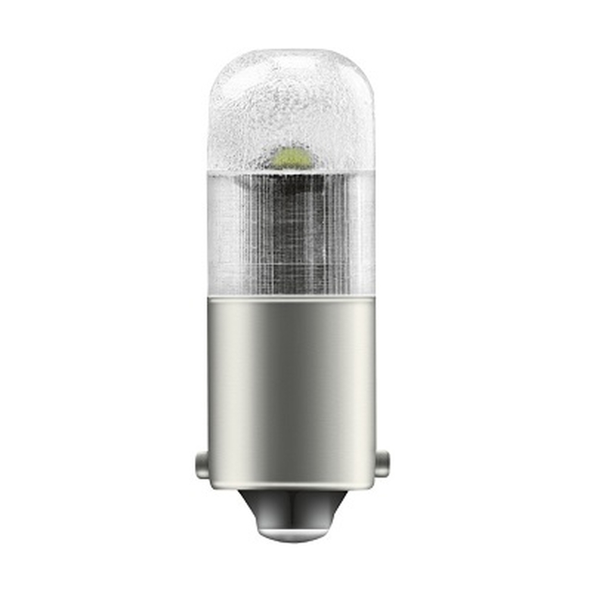 Bec t4w osram