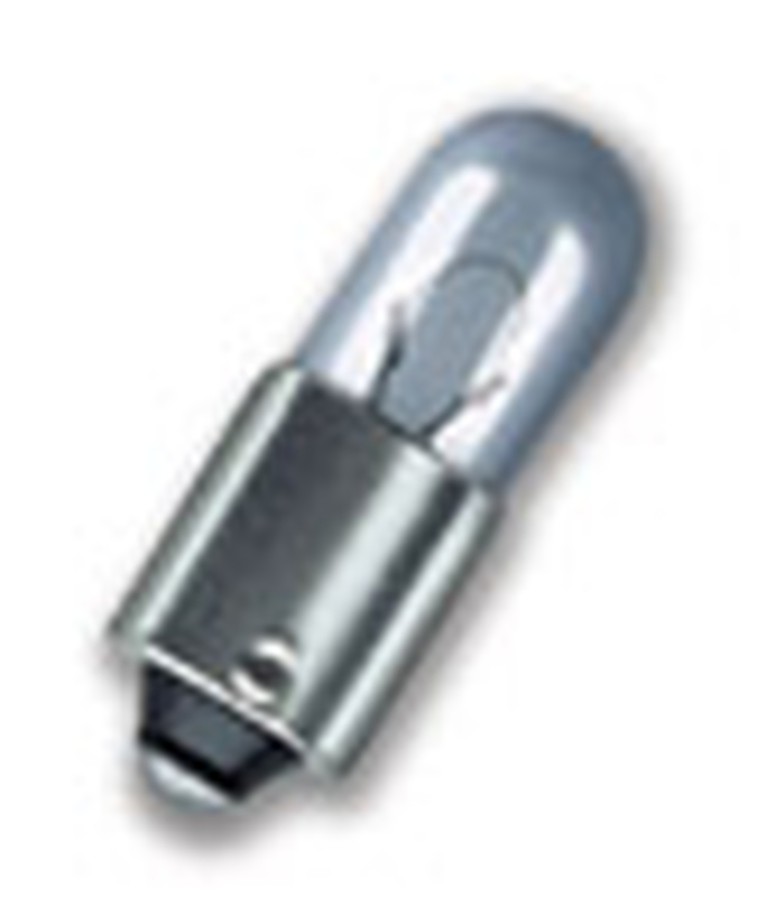 Bec t4w osram