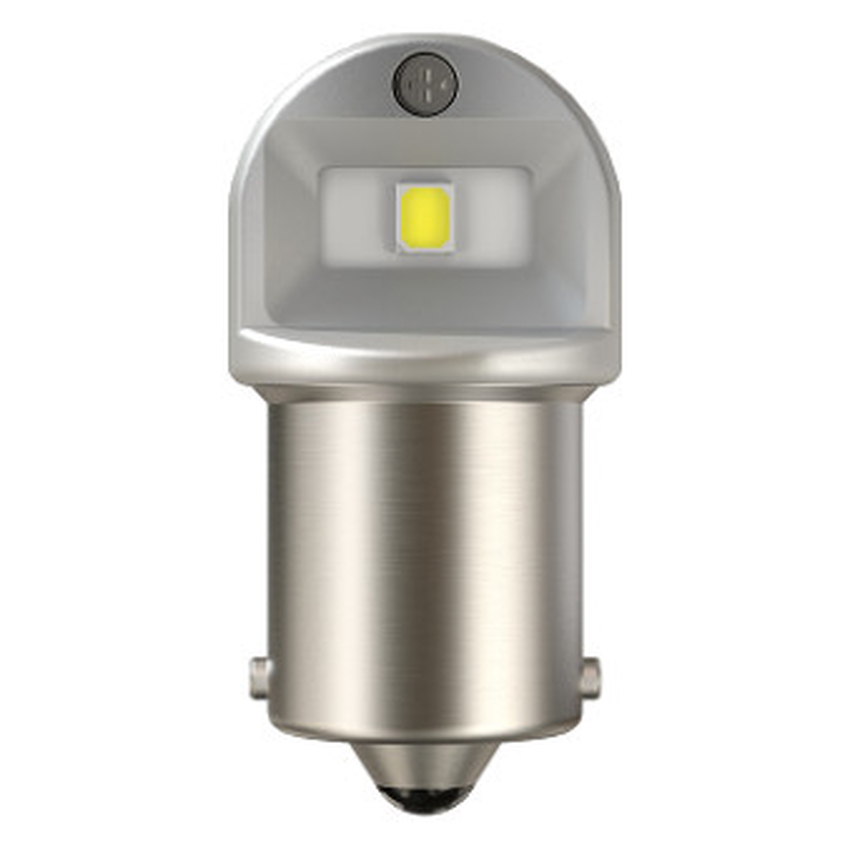 Bec r5w osram