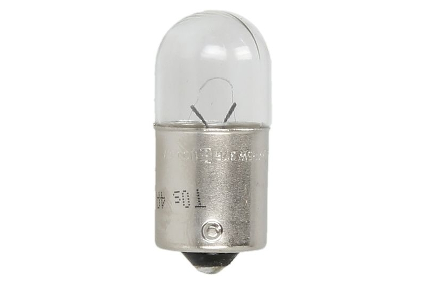 Bec r5w osram