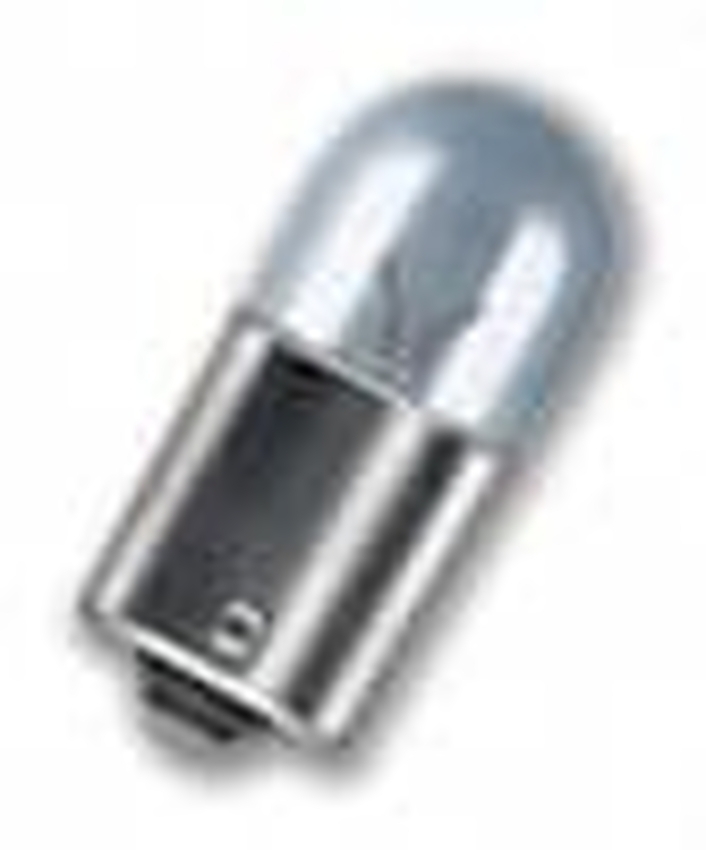 Bec r5w osram