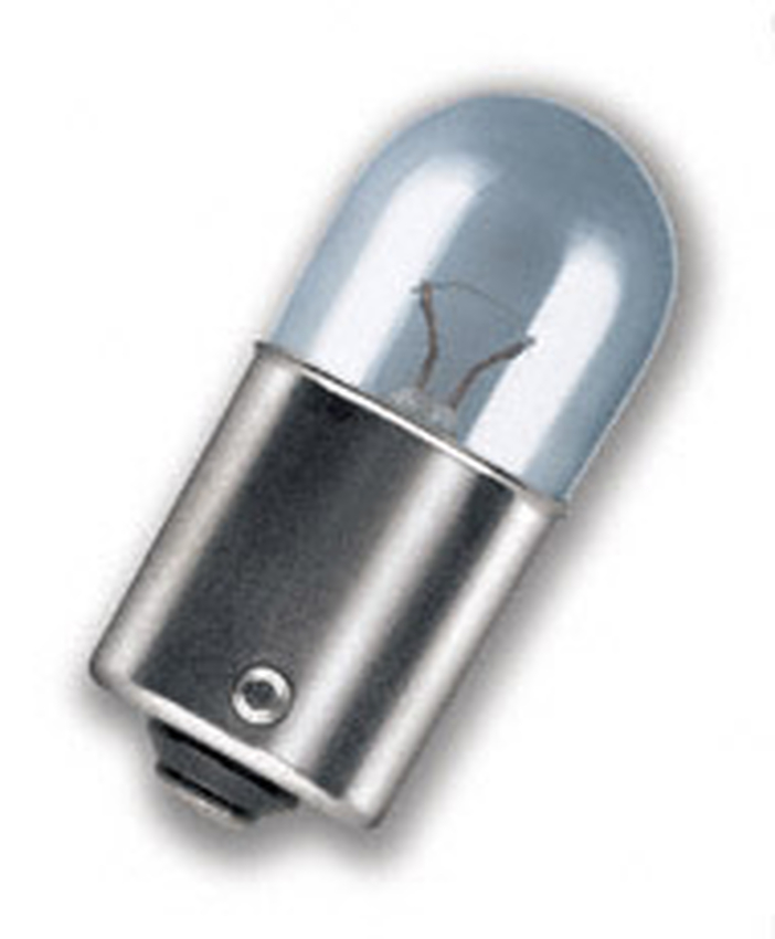 Bec iluminat bord osram