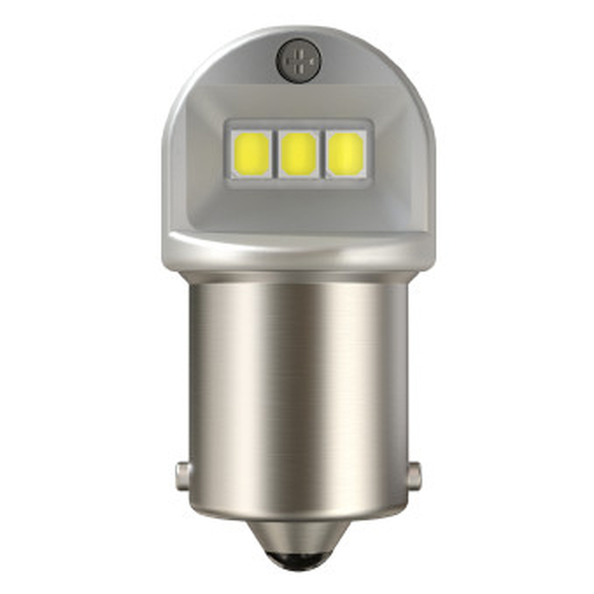 Bec r10w osram