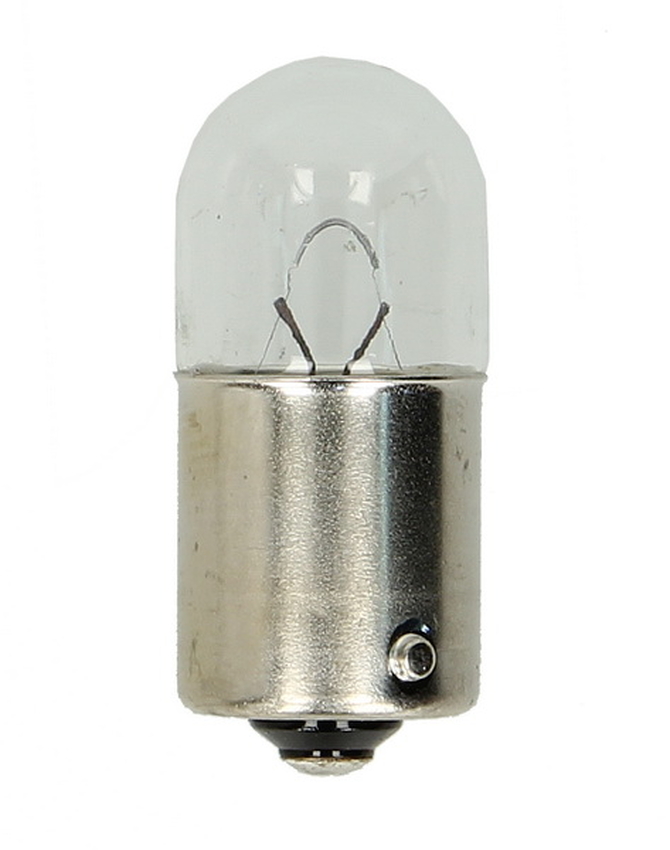 Bec r10w osram