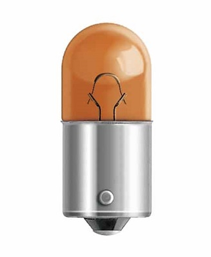 Becuri - altele osram