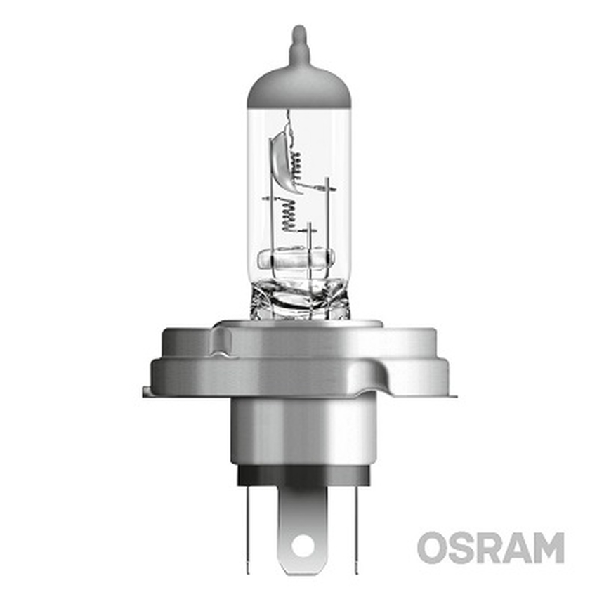 Becuri - altele osram