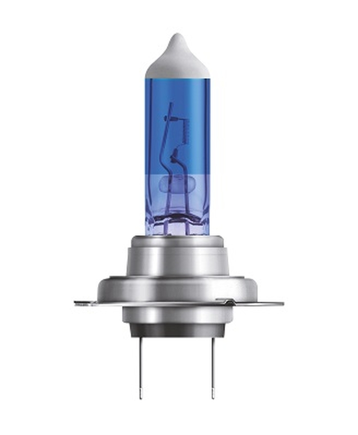 Bec h7 osram