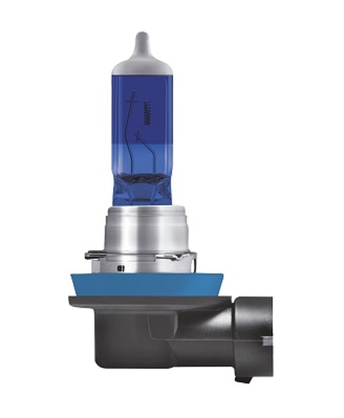 Bec h11 osram