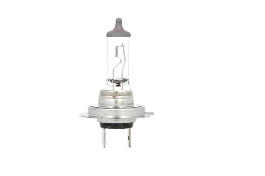 Bec h7 osram