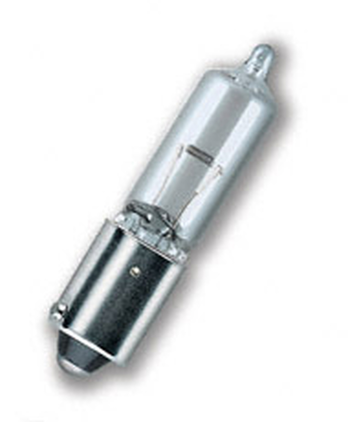 Bec h5w osram