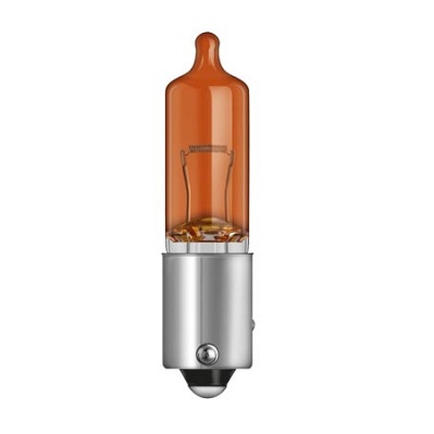 Bec hy21w osram