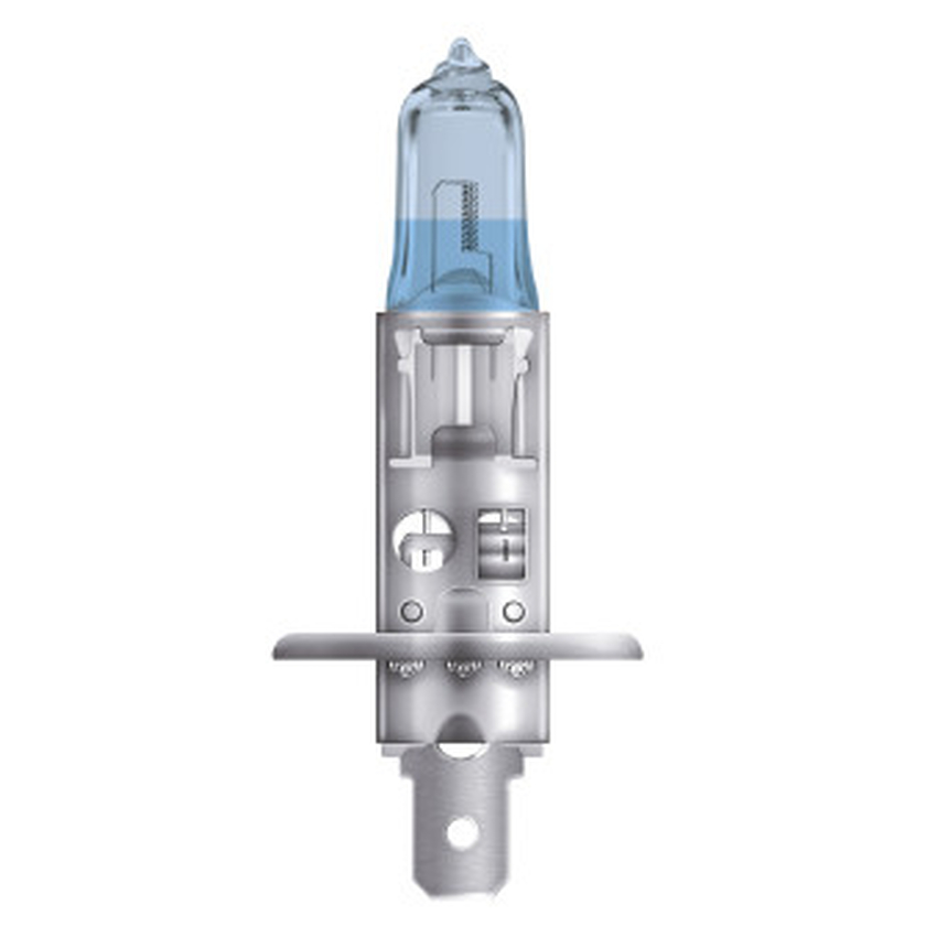 Bec h1 osram