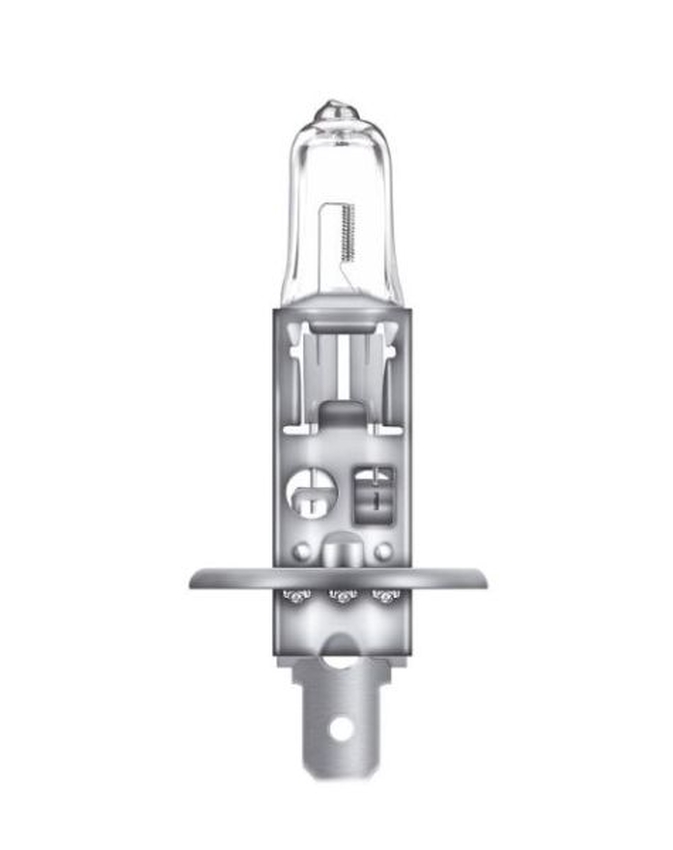 Bec h1 osram