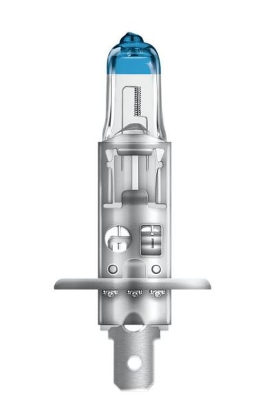 Bec h1 osram