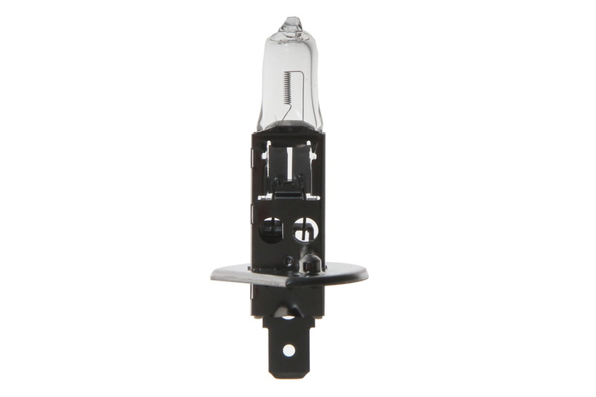 Bec h1 osram