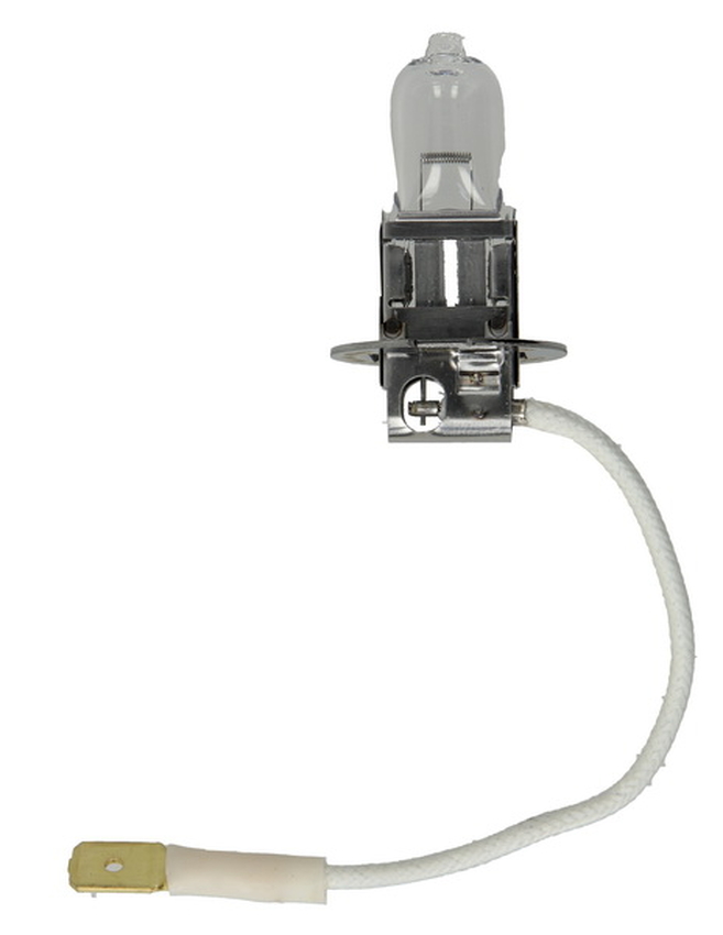 Bec h3 osram