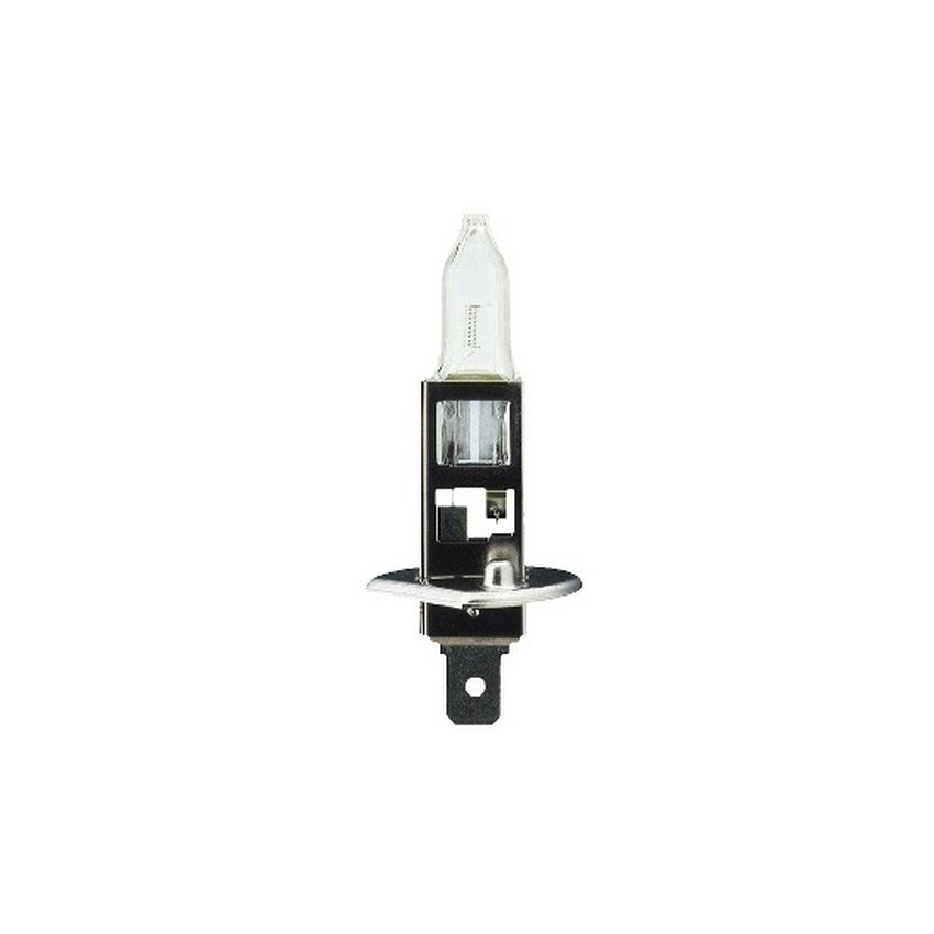Bec h1 osram