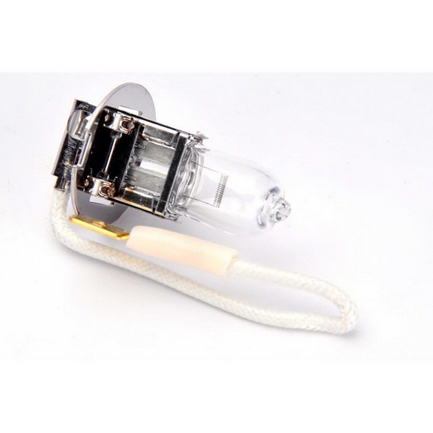Bec h3 osram