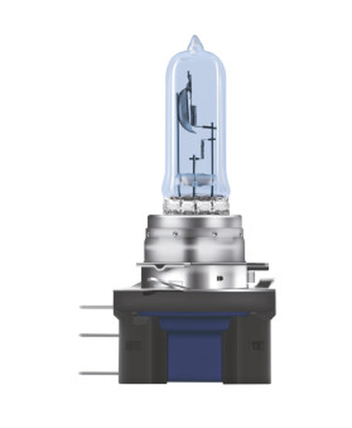 Bec h15 osram