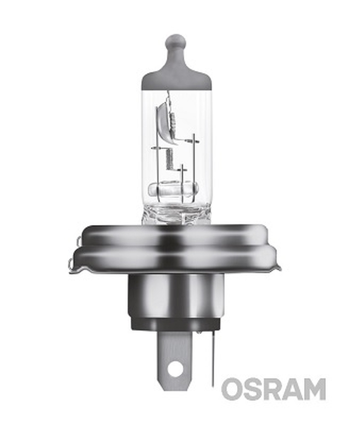 Bec r2 osram