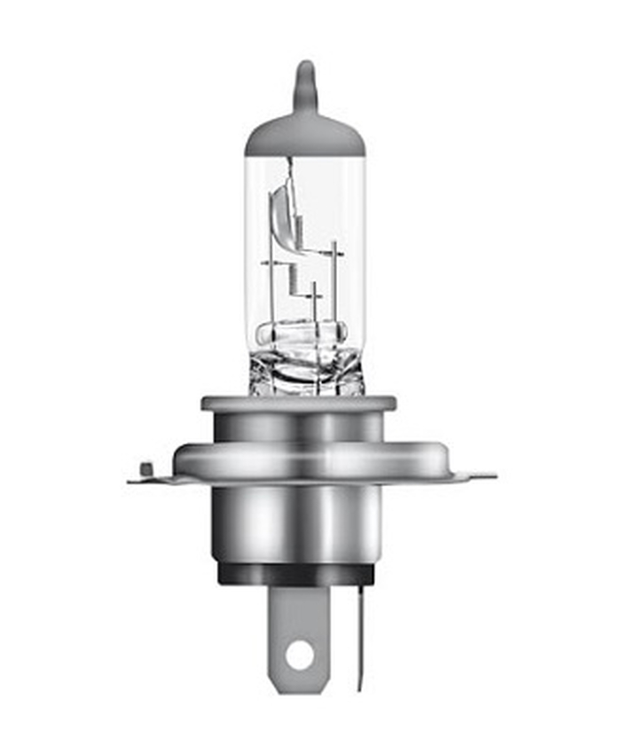 Bec hs1 osram