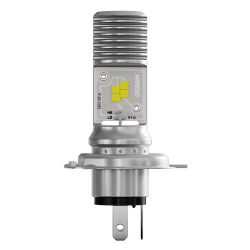 Bec hs1 osram