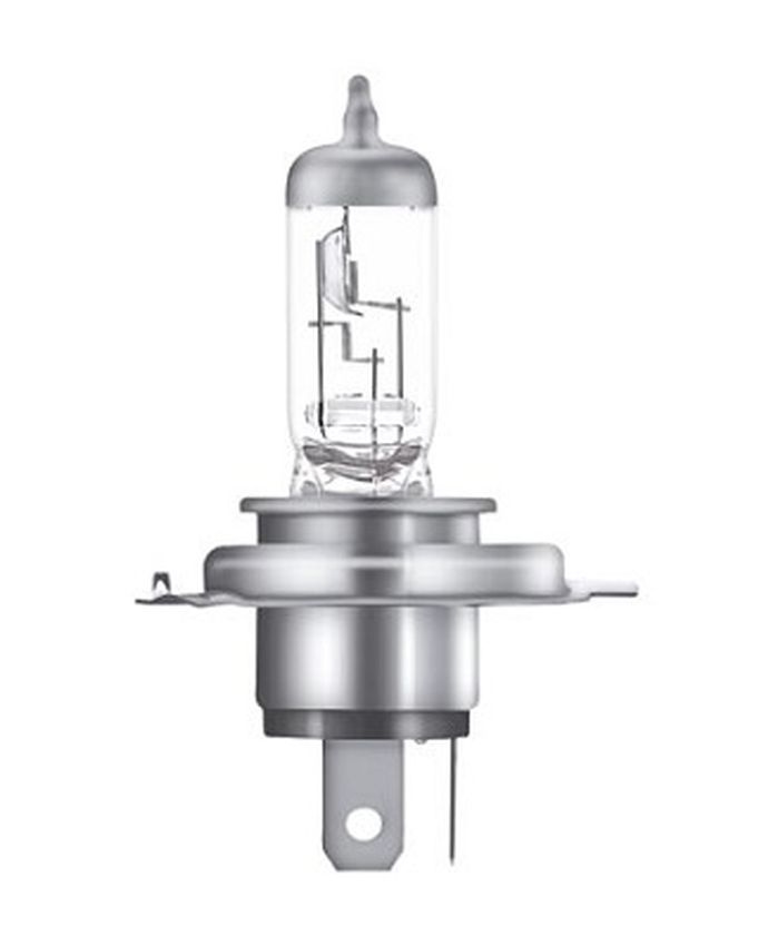 Bec hs1 osram