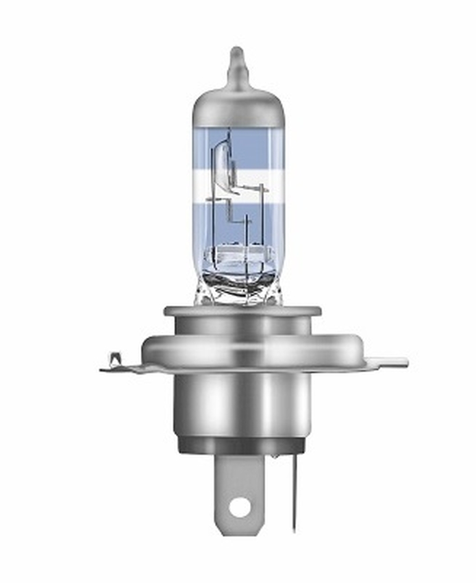 Bec hs1 osram